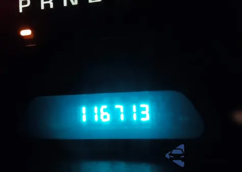 2009 Chevrolet Trailblazer Lt from USA, damaged, VIN 1GNDT33S192128442